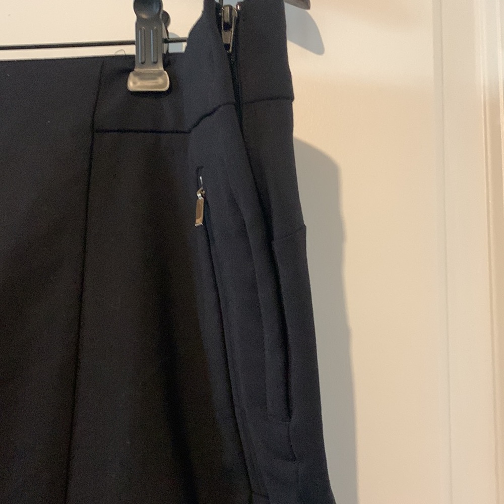 OVS Pants - Picture 3 of 6